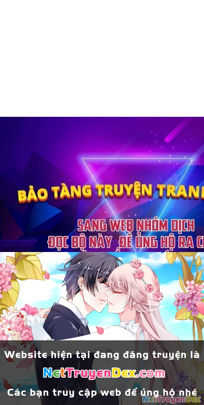 Thiên Hạ Đệ Nhất Y Lại Môn Chapter 93 - 205