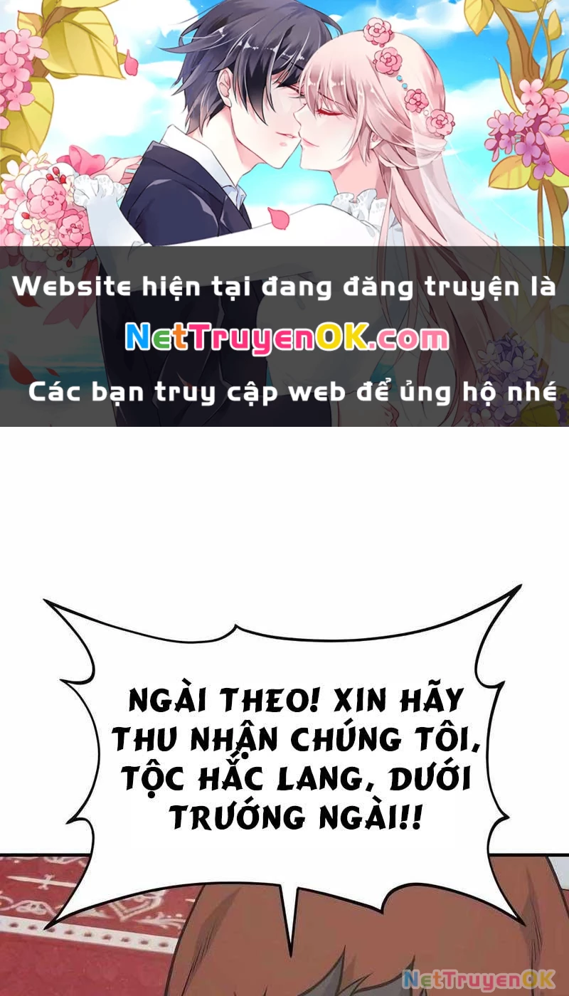 Làm Nông Dân Trong Tòa Tháp Thử Thách Chapter 86 - 1