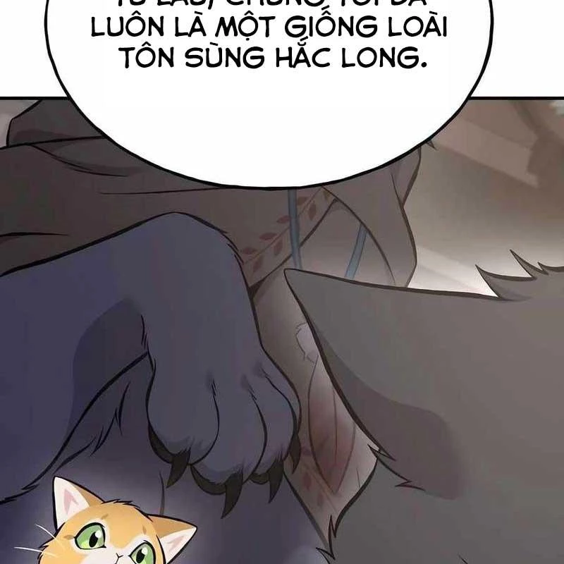 Làm Nông Dân Trong Tòa Tháp Thử Thách Chapter 86 - 8