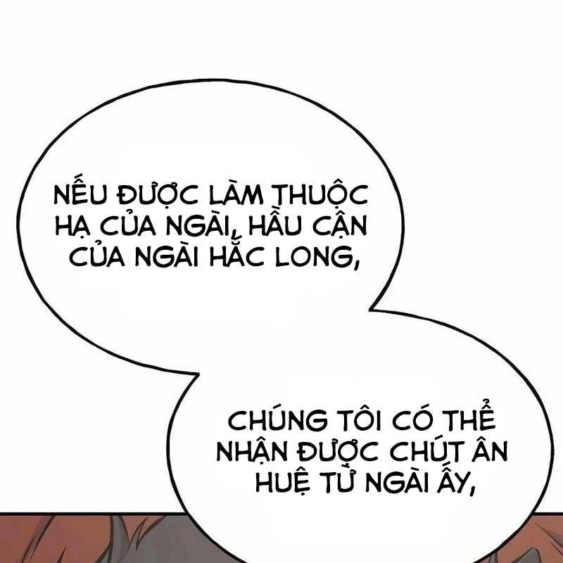 Làm Nông Dân Trong Tòa Tháp Thử Thách Chapter 86 - 10