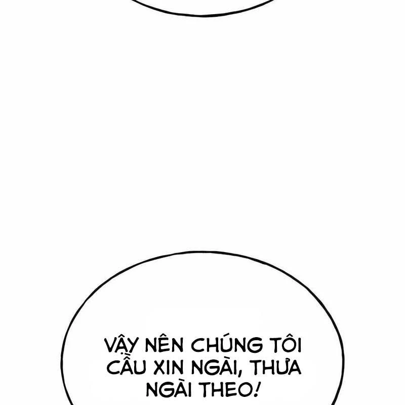 Làm Nông Dân Trong Tòa Tháp Thử Thách Chapter 86 - 13