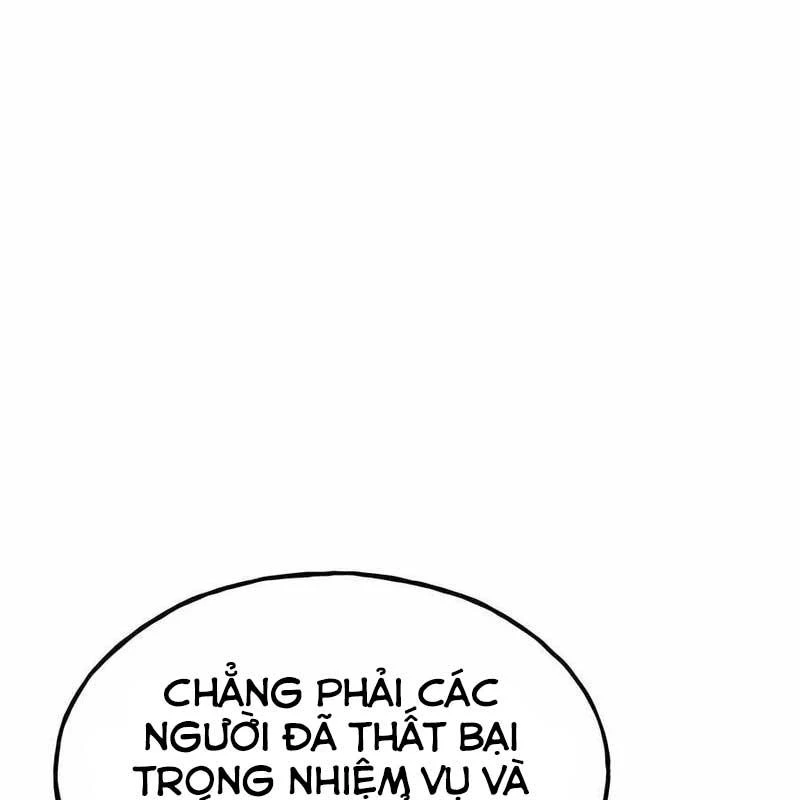 Làm Nông Dân Trong Tòa Tháp Thử Thách Chapter 86 - 21