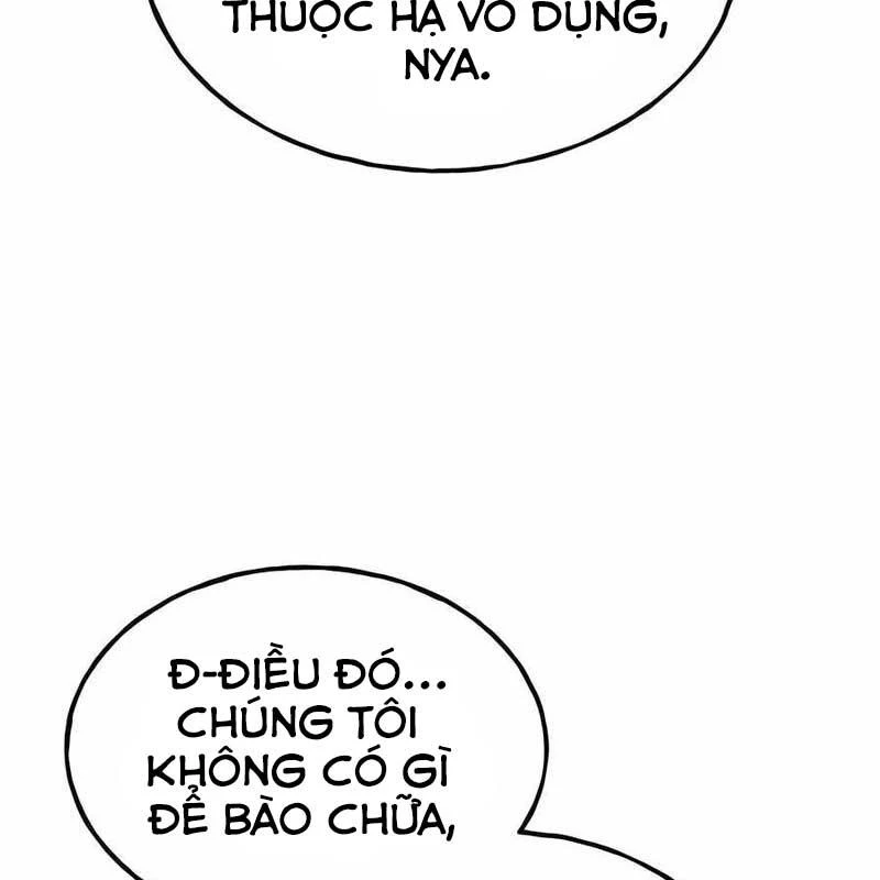 Làm Nông Dân Trong Tòa Tháp Thử Thách Chapter 86 - 24