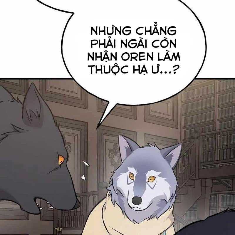 Làm Nông Dân Trong Tòa Tháp Thử Thách Chapter 86 - 25