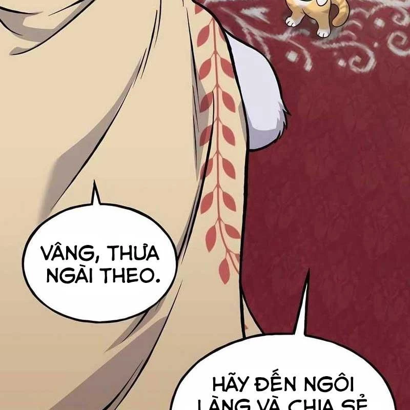 Làm Nông Dân Trong Tòa Tháp Thử Thách Chapter 86 - 30