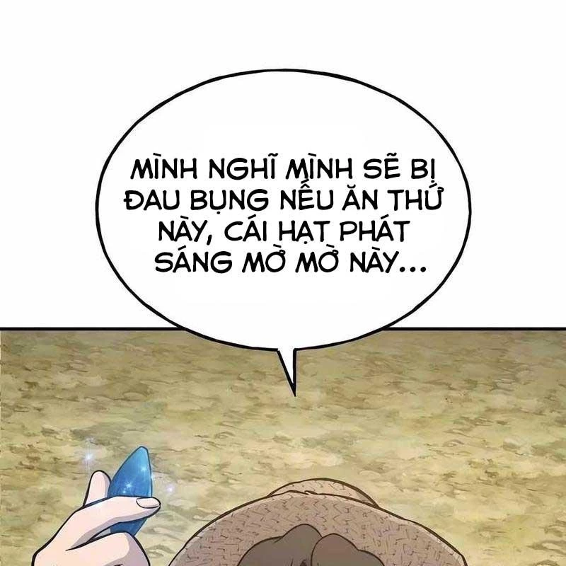 Làm Nông Dân Trong Tòa Tháp Thử Thách Chapter 86 - 54