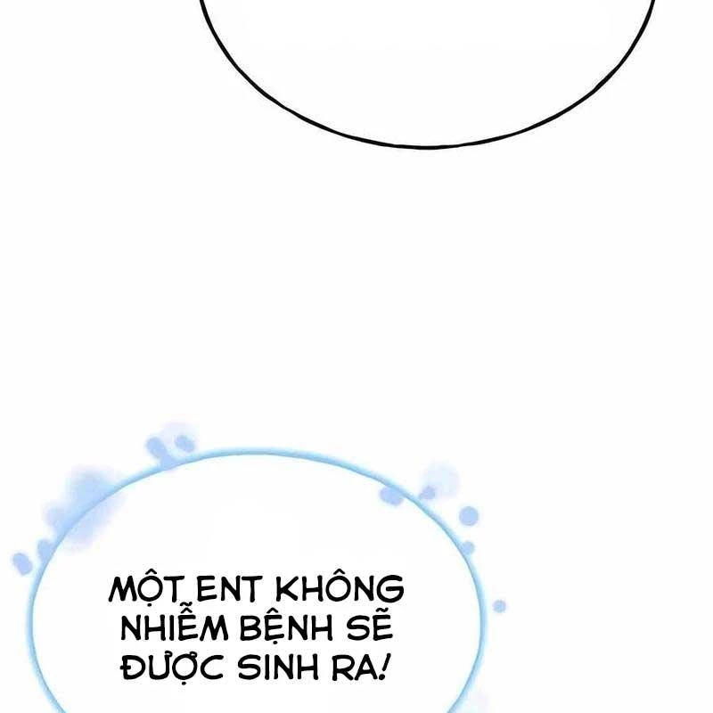 Làm Nông Dân Trong Tòa Tháp Thử Thách Chapter 86 - 65