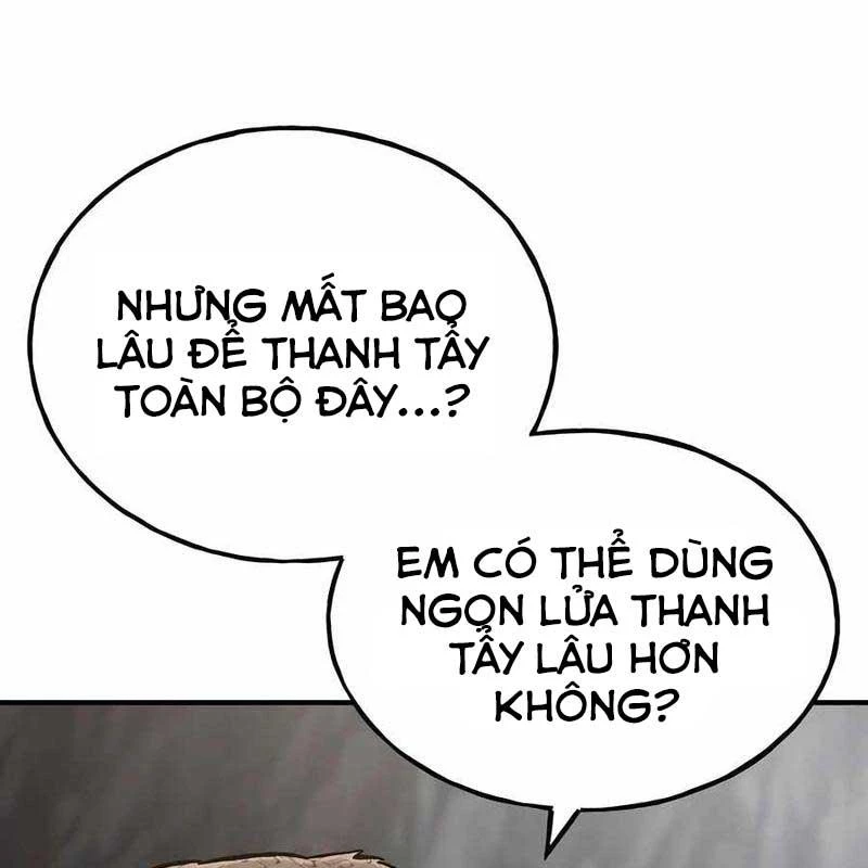 Làm Nông Dân Trong Tòa Tháp Thử Thách Chapter 86 - 86