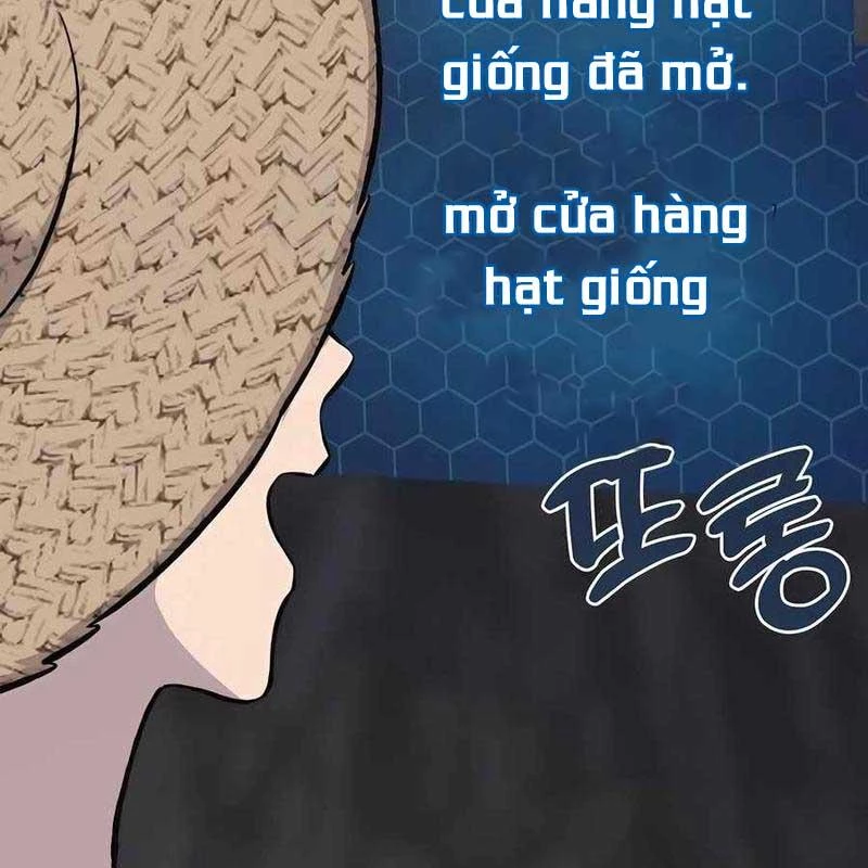 Làm Nông Dân Trong Tòa Tháp Thử Thách Chapter 86 - 97