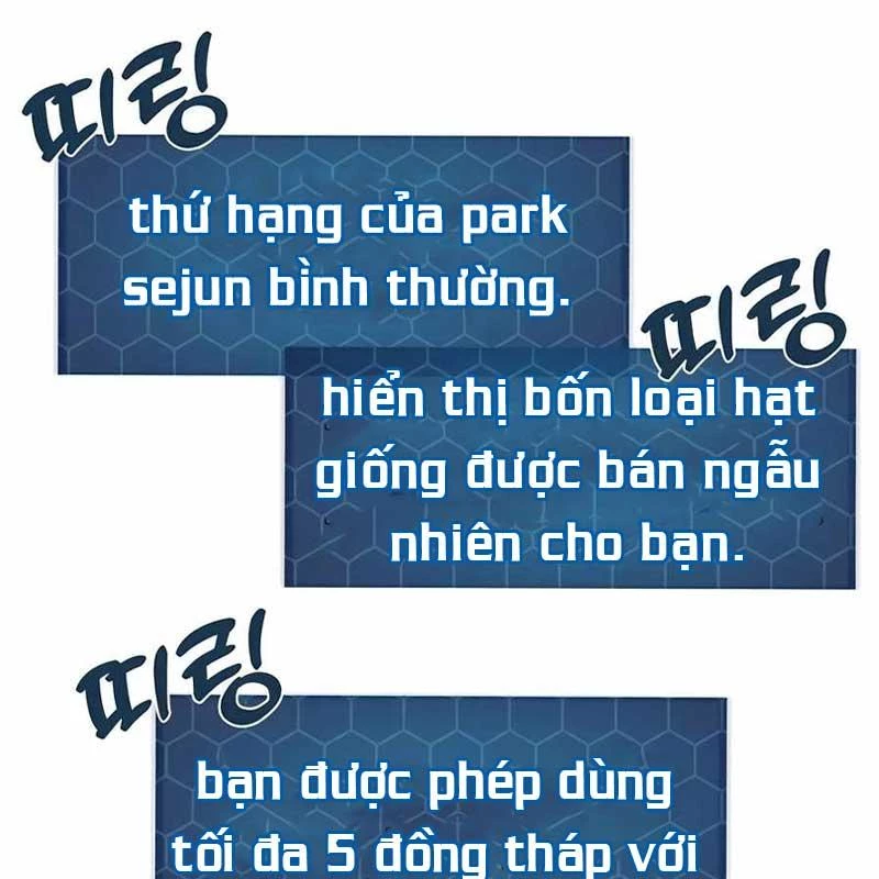 Làm Nông Dân Trong Tòa Tháp Thử Thách Chapter 86 - 99