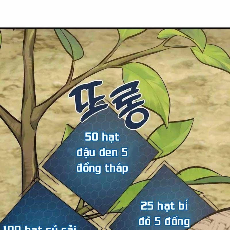 Làm Nông Dân Trong Tòa Tháp Thử Thách Chapter 86 - 101