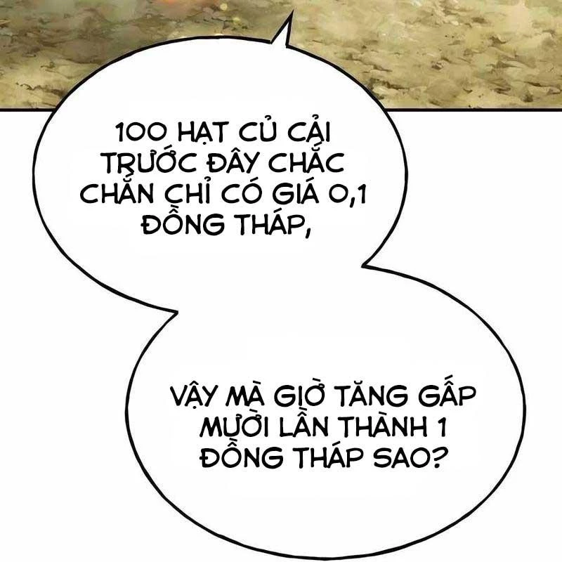 Làm Nông Dân Trong Tòa Tháp Thử Thách Chapter 86 - 108