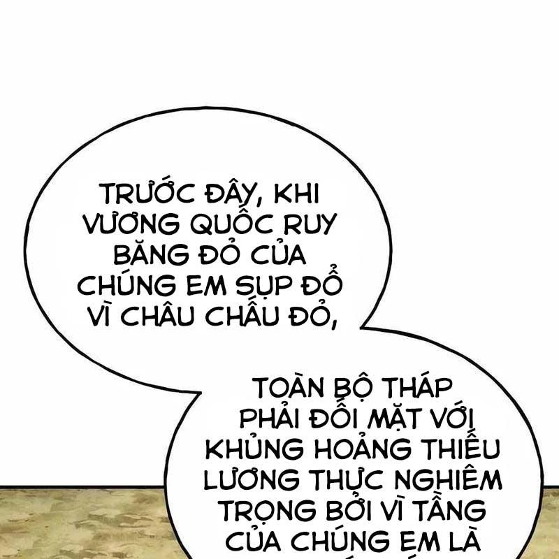 Làm Nông Dân Trong Tòa Tháp Thử Thách Chapter 86 - 112