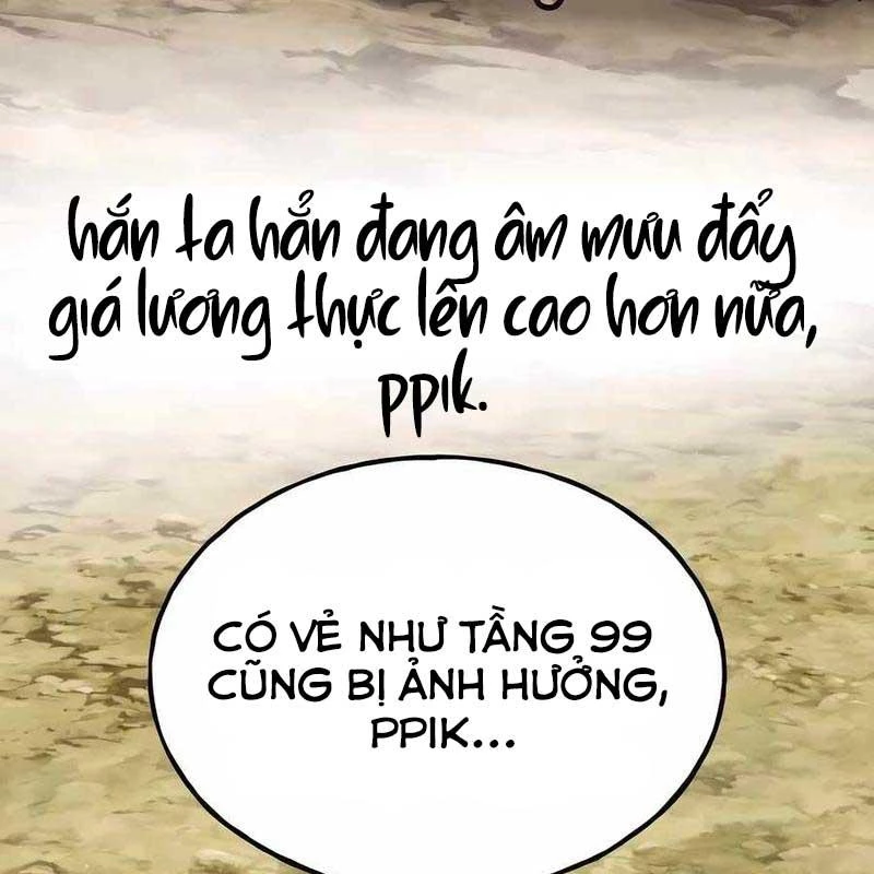 Làm Nông Dân Trong Tòa Tháp Thử Thách Chapter 86 - 122