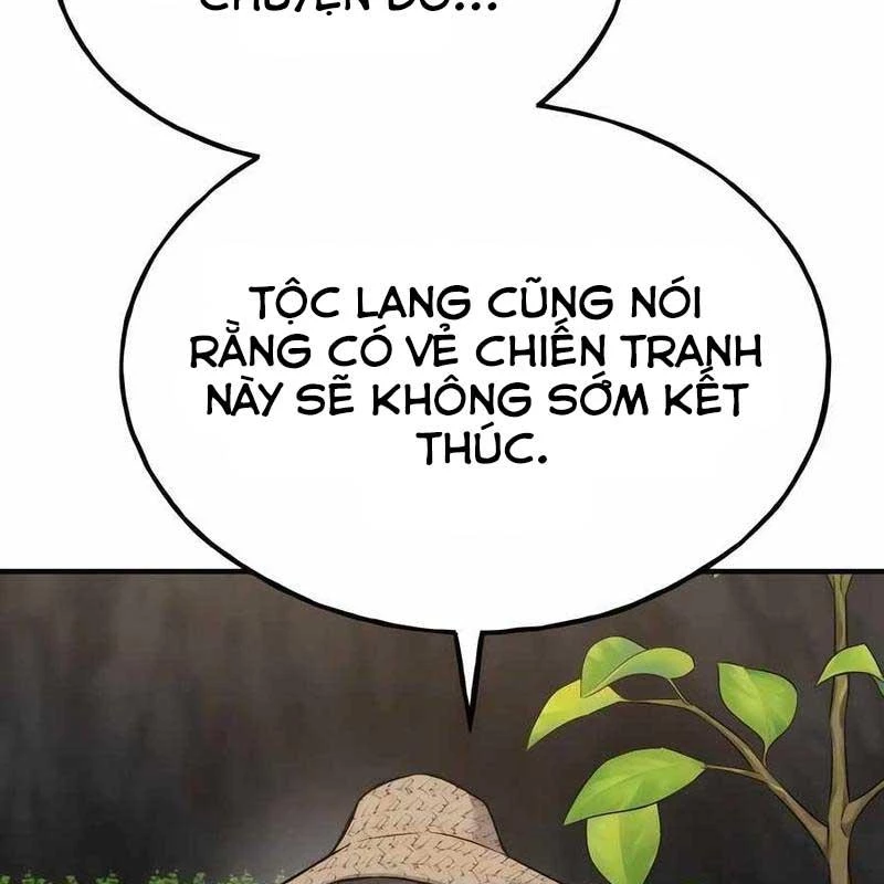 Làm Nông Dân Trong Tòa Tháp Thử Thách Chapter 86 - 126