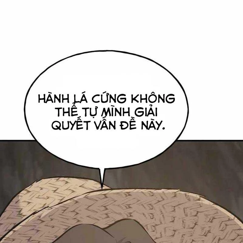 Làm Nông Dân Trong Tòa Tháp Thử Thách Chapter 86 - 129