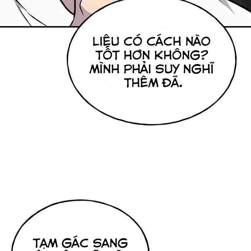 Làm Nông Dân Trong Tòa Tháp Thử Thách Chapter 86 - 131