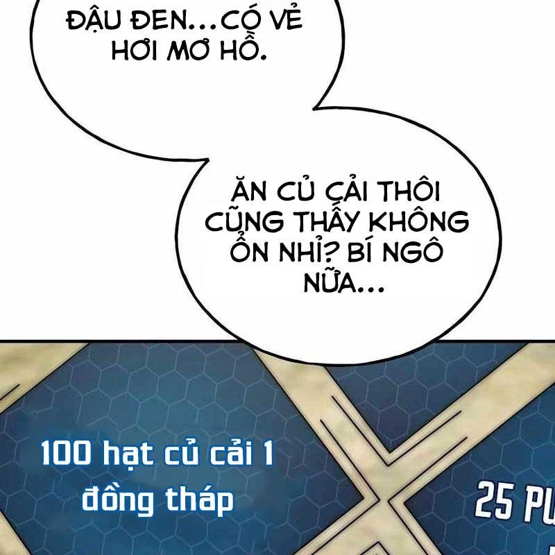 Làm Nông Dân Trong Tòa Tháp Thử Thách Chapter 86 - 135