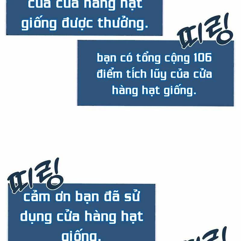 Làm Nông Dân Trong Tòa Tháp Thử Thách Chapter 86 - 139