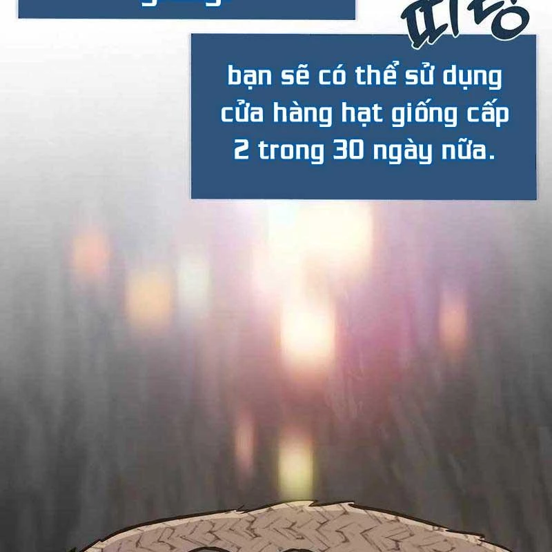 Làm Nông Dân Trong Tòa Tháp Thử Thách Chapter 86 - 140