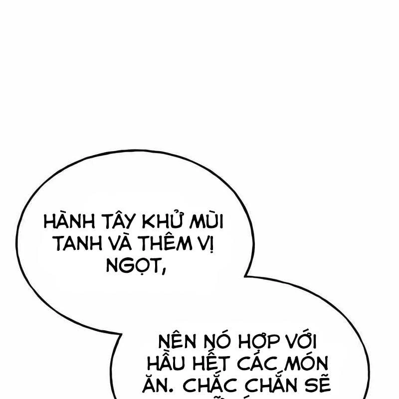 Làm Nông Dân Trong Tòa Tháp Thử Thách Chapter 86 - 145