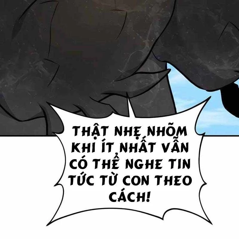 Làm Nông Dân Trong Tòa Tháp Thử Thách Chapter 86 - 202