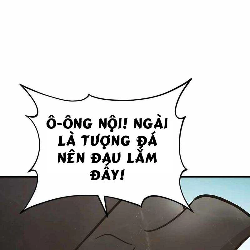 Làm Nông Dân Trong Tòa Tháp Thử Thách Chapter 86 - 203