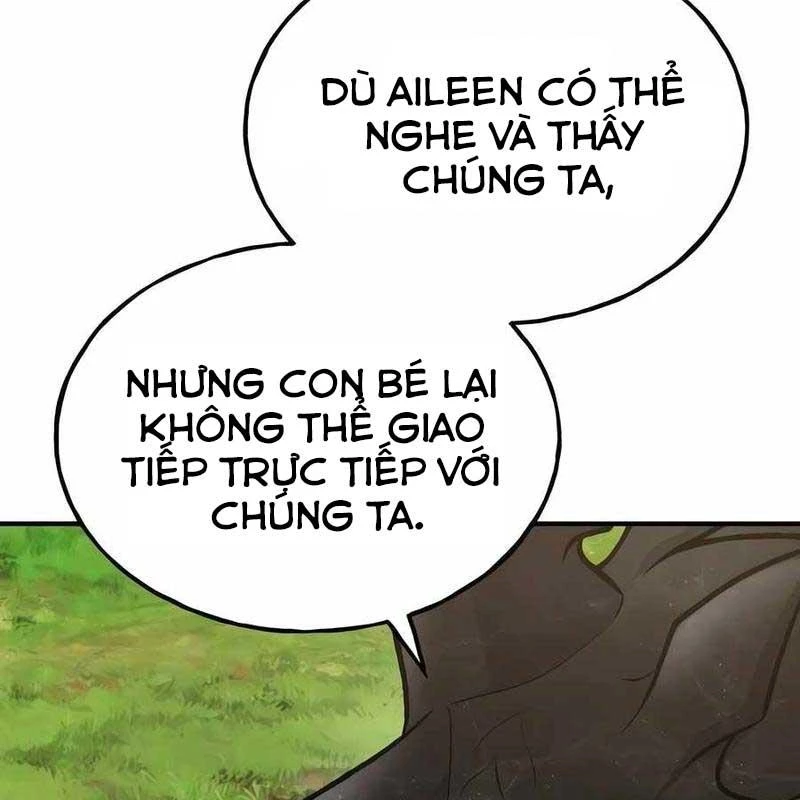 Làm Nông Dân Trong Tòa Tháp Thử Thách Chapter 86 - 221