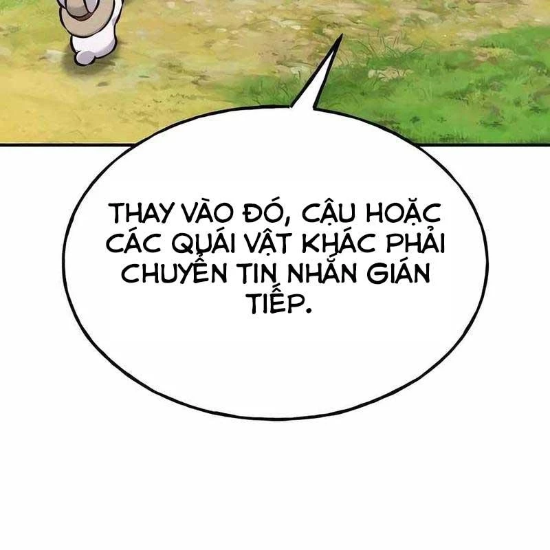 Làm Nông Dân Trong Tòa Tháp Thử Thách Chapter 86 - 223