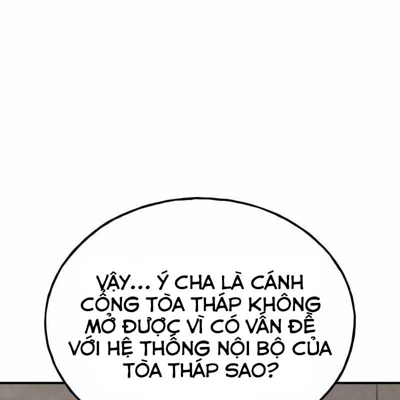 Làm Nông Dân Trong Tòa Tháp Thử Thách Chapter 86 - 227