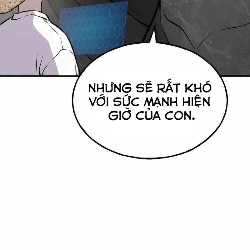 Làm Nông Dân Trong Tòa Tháp Thử Thách Chapter 86 - 233