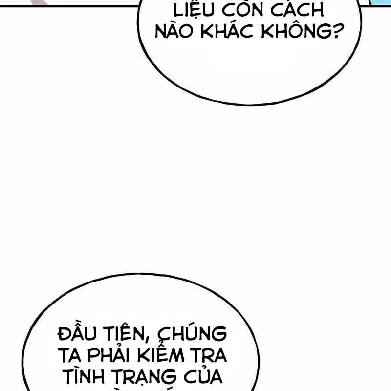 Làm Nông Dân Trong Tòa Tháp Thử Thách Chapter 86 - 236