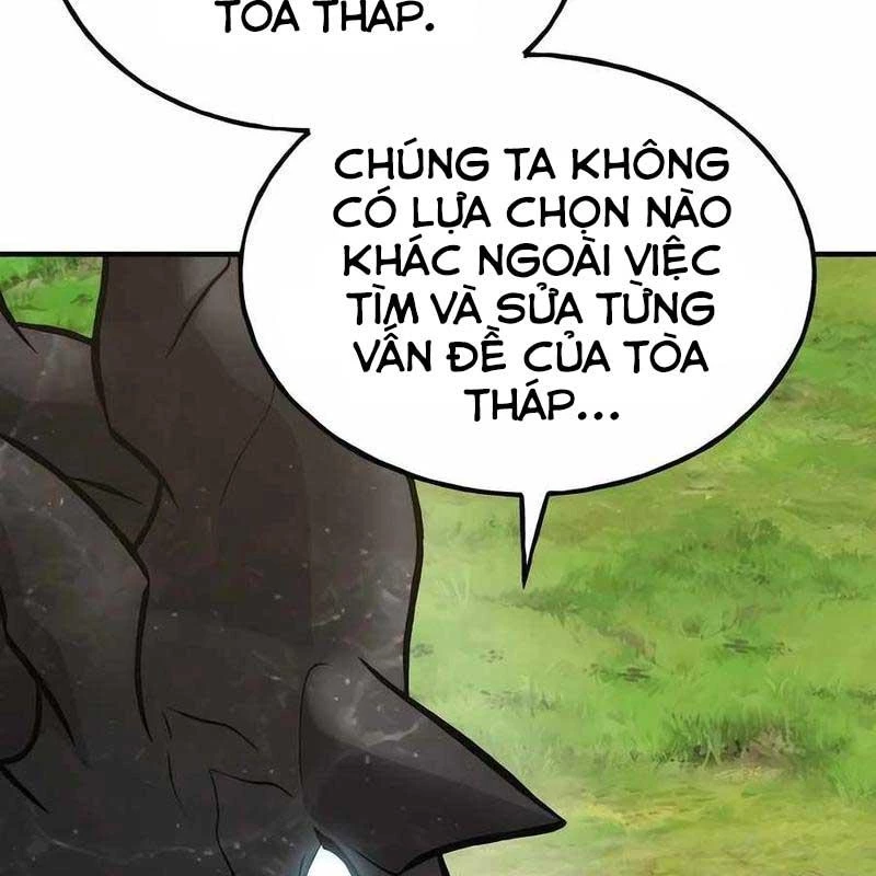 Làm Nông Dân Trong Tòa Tháp Thử Thách Chapter 86 - 237