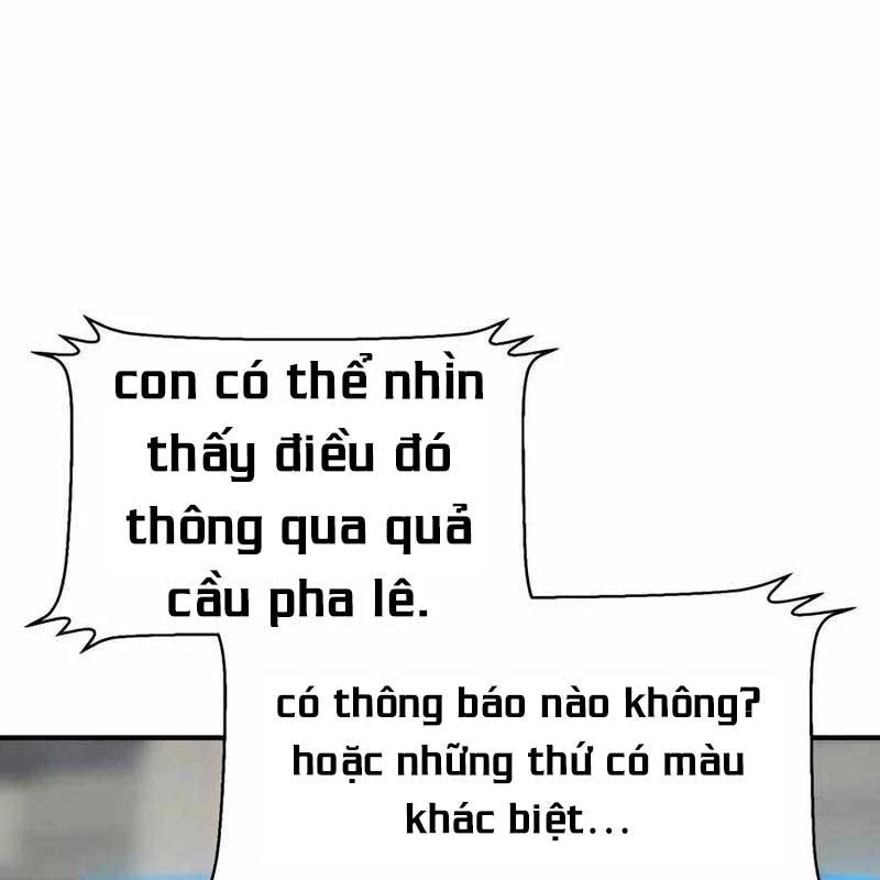 Làm Nông Dân Trong Tòa Tháp Thử Thách Chapter 86 - 243