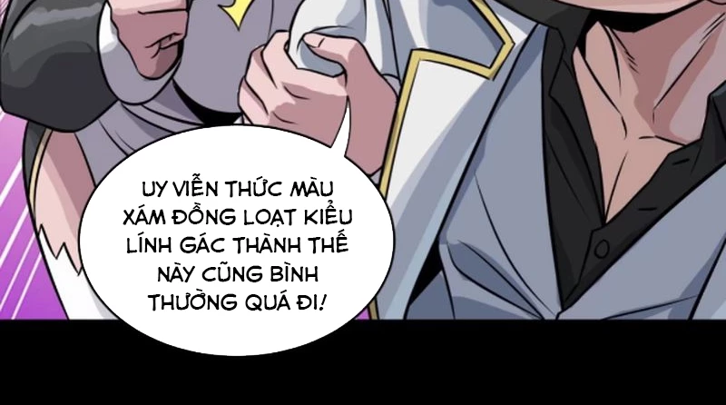 Tinh Giáp Hồn Tướng Chapter 243 - 89