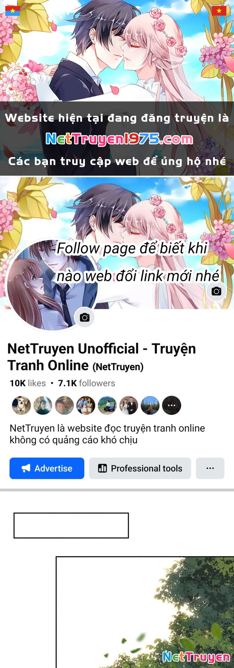 Bắt Đầu Với Tuyệt Sắc Sư Tôn: Hệ Thống Tổng Cục Phản Cốt Chapter 130 - 1