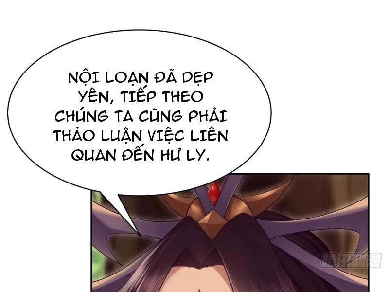 Bắt Đầu Với Tuyệt Sắc Sư Tôn: Hệ Thống Tổng Cục Phản Cốt Chapter 130 - 7