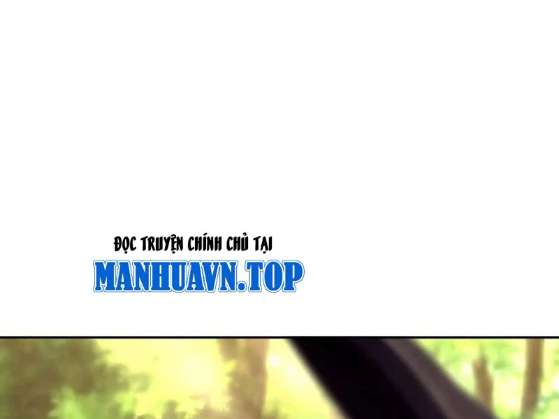 Bắt Đầu Với Tuyệt Sắc Sư Tôn: Hệ Thống Tổng Cục Phản Cốt Chapter 130 - 9