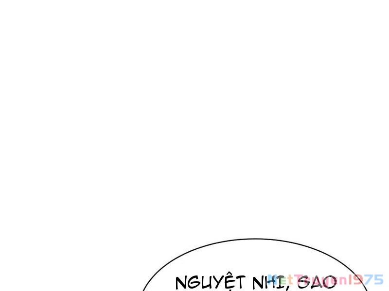 Bắt Đầu Với Tuyệt Sắc Sư Tôn: Hệ Thống Tổng Cục Phản Cốt Chapter 130 - 12