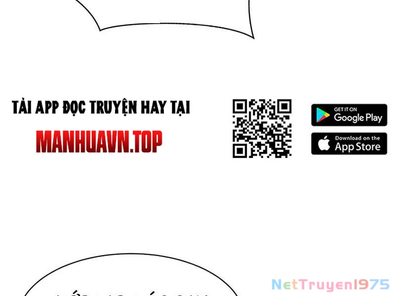 Bắt Đầu Với Tuyệt Sắc Sư Tôn: Hệ Thống Tổng Cục Phản Cốt Chapter 130 - 15