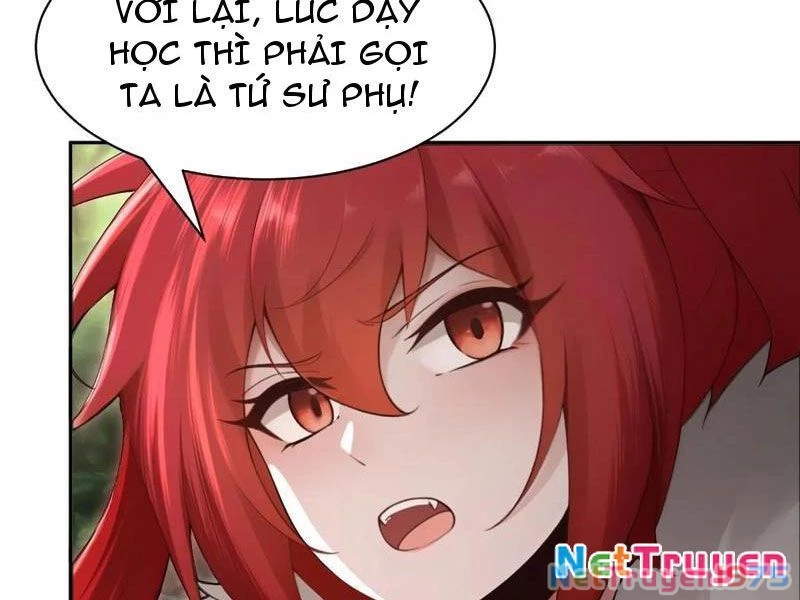 Bắt Đầu Với Tuyệt Sắc Sư Tôn: Hệ Thống Tổng Cục Phản Cốt Chapter 130 - 16