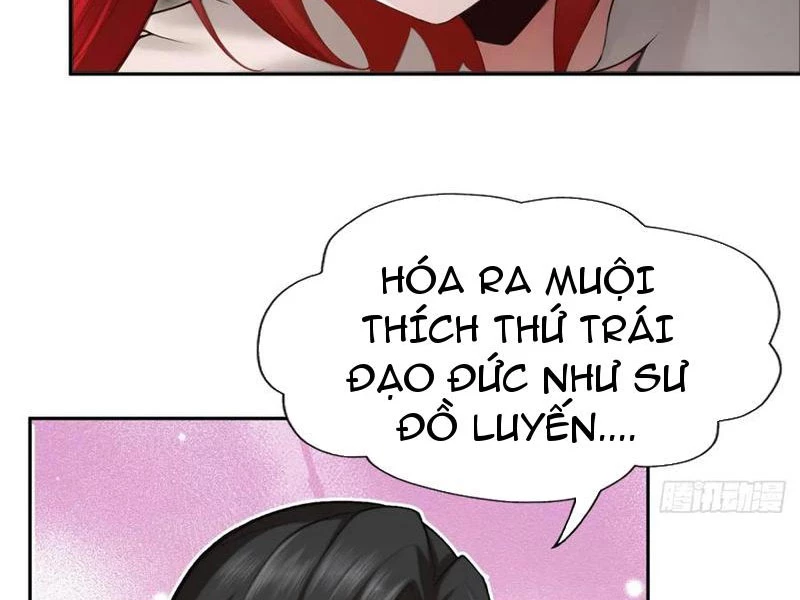 Bắt Đầu Với Tuyệt Sắc Sư Tôn: Hệ Thống Tổng Cục Phản Cốt Chapter 130 - 17