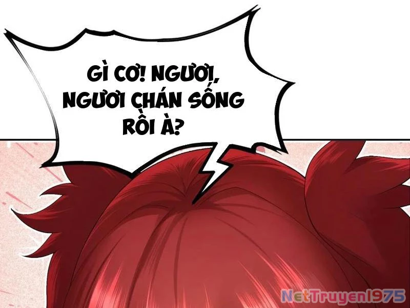 Bắt Đầu Với Tuyệt Sắc Sư Tôn: Hệ Thống Tổng Cục Phản Cốt Chapter 130 - 19
