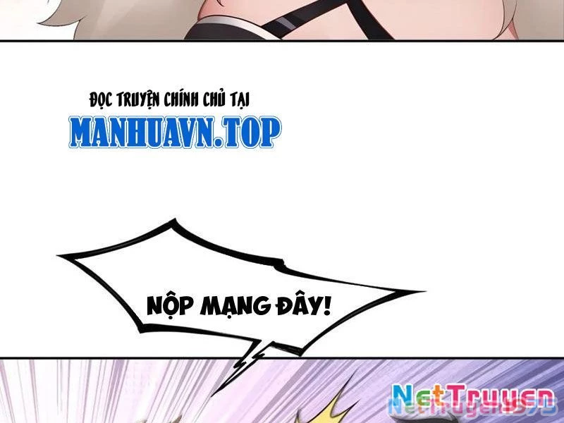 Bắt Đầu Với Tuyệt Sắc Sư Tôn: Hệ Thống Tổng Cục Phản Cốt Chapter 130 - 21