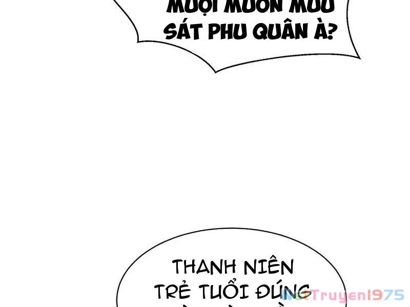 Bắt Đầu Với Tuyệt Sắc Sư Tôn: Hệ Thống Tổng Cục Phản Cốt Chapter 130 - 23