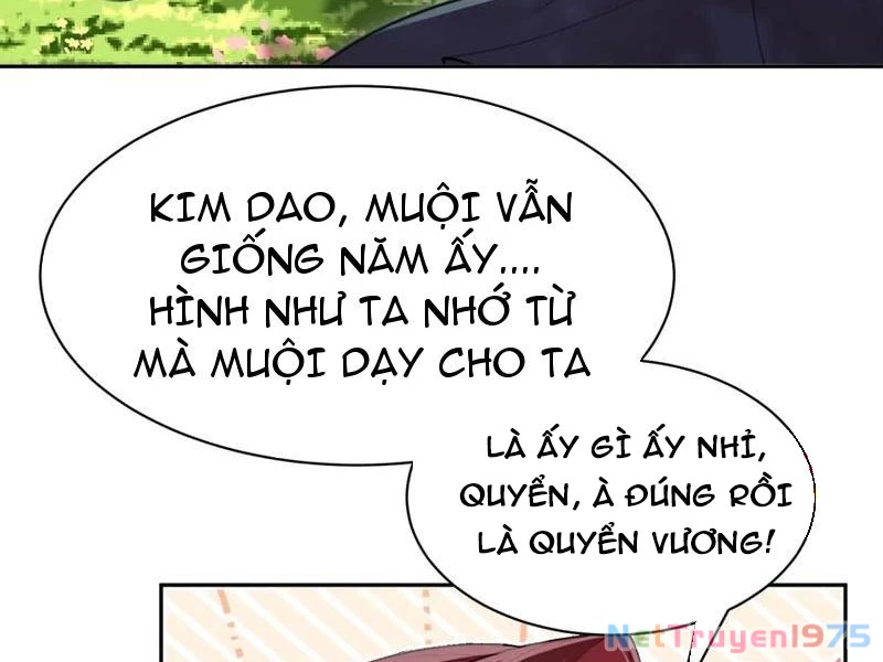 Bắt Đầu Với Tuyệt Sắc Sư Tôn: Hệ Thống Tổng Cục Phản Cốt Chapter 130 - 32