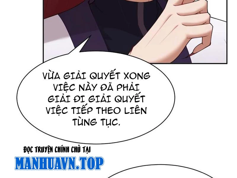 Bắt Đầu Với Tuyệt Sắc Sư Tôn: Hệ Thống Tổng Cục Phản Cốt Chapter 130 - 34