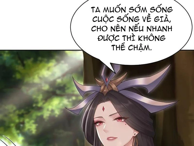 Bắt Đầu Với Tuyệt Sắc Sư Tôn: Hệ Thống Tổng Cục Phản Cốt Chapter 130 - 35