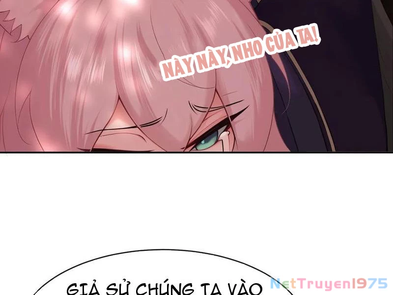 Bắt Đầu Với Tuyệt Sắc Sư Tôn: Hệ Thống Tổng Cục Phản Cốt Chapter 130 - 37