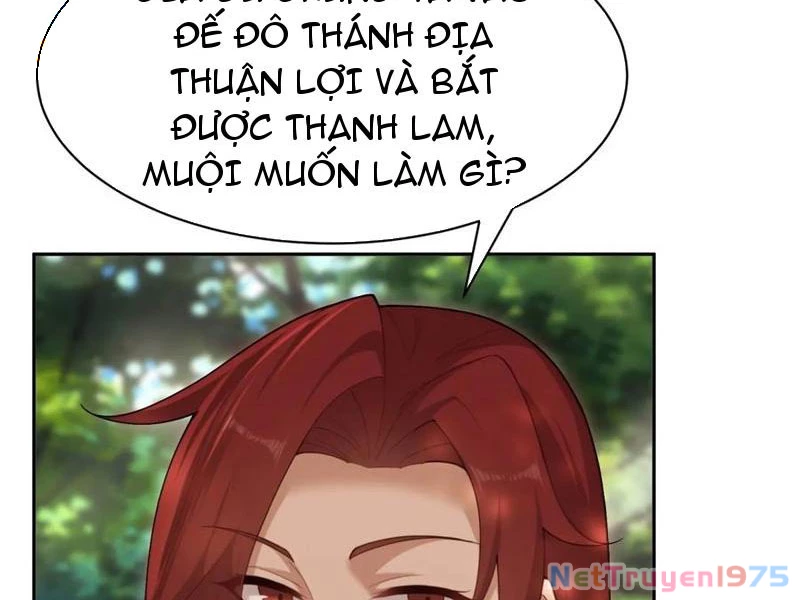 Bắt Đầu Với Tuyệt Sắc Sư Tôn: Hệ Thống Tổng Cục Phản Cốt Chapter 130 - 38